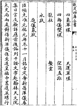 1594978205338813.png image.png