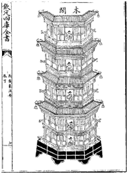 1594978231486479.png image.png