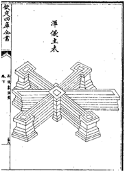 1594978235729601.png image.png