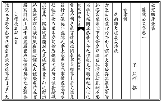 1597412284210269.png image.png