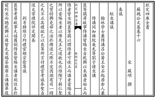 1597412289197975.png image.png