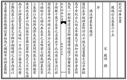 1597412316209922.png image.png