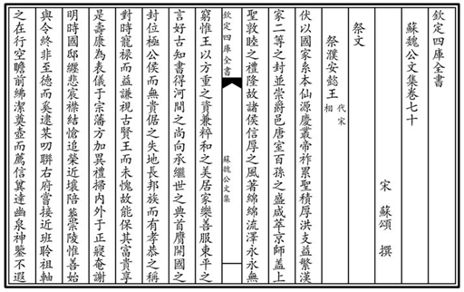 1597412323278680.png image.png