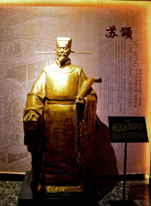 1597418704468785.png image.png