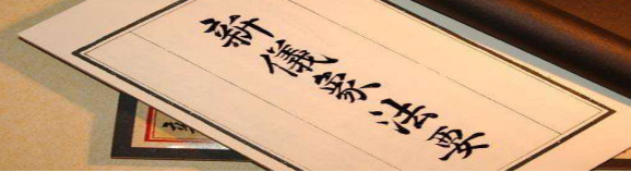 1598601037812151.png