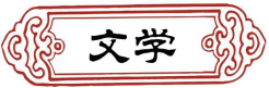 1598855506557800.png 1598855506557800.png
