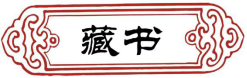1598856145772694.png 1598856145772694.png