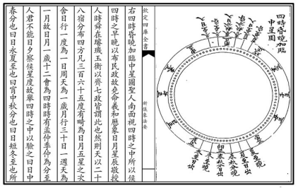 1598924664270665.png